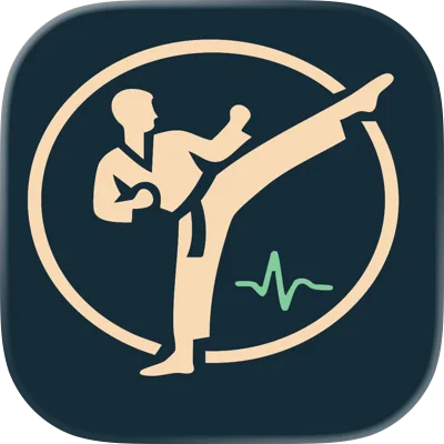 Taekwondo Load Test